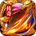最强法师游戏 v999.1安卓版