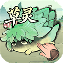 最强祖师九游版 v1.1053.105300安卓版