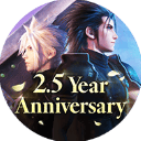 最终幻想7永恒危机手机版 v3.6.10安卓版