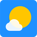 最美天气15天天气预报查询 v9.3.2安卓版