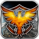 最高警戒官方版 v1.9.25安卓版