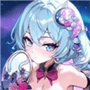 月兔养成记最新版 v1.143.0安卓版