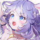 月兔养成记最新版 v1.149.0安卓版