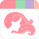 月经期安全期助理app v2.4.26安卓版