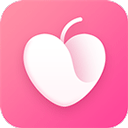 月经期提醒日历app v7.2安卓版