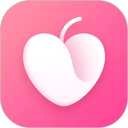 月经期提醒日历app v7.6安卓版