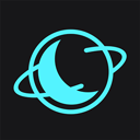 月轮加速器app v8.0.1.59安卓版