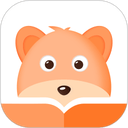 月鼠小说app最新版 v5.1.9.1安卓版