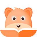 月鼠小说app最新版 v5.1.3.2安卓版