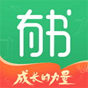 有书app 7.18.0最新版