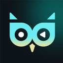 有听故事圈app v2.1.0安卓版