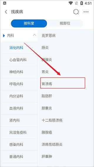 有来医生app患者版 v1.1.77安卓版