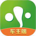 有象出行司机端 v6.60.1.0002安卓版