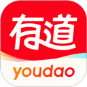 有道词典app 11.1.16安卓版