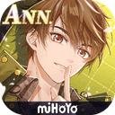 未定事件簿官方版 v6.0.0安卓版