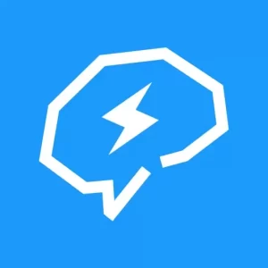 未来之光app永久会员免费下载 v4.50.0 安卓版