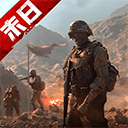 末日进化官方正版 v0.1.495安卓版