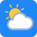 本地天气预报app v6.4.6安卓版