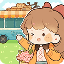 朵拉的露营餐车最新版本 v1.0.4安卓版