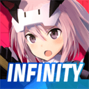 机战少女alice日服最新版 v1.101.1安卓版