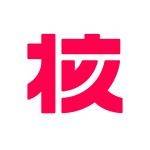 机核网app最新版下载 v3.3.77 安卓版