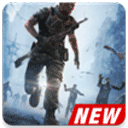 杀戮目标最新版中文版(Dead Target) v4.180.0安卓版