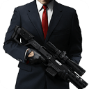 杀手狙击手最新版 v1.22.18安卓版