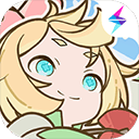 杖剑传说官方版 v1.3.5安卓版