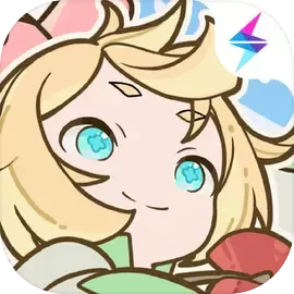 杖剑传说最新版手游下载 v1.3.4 安卓版