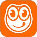 来伊份app最新版 v9.3.42安卓版