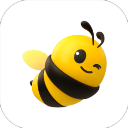 来疯直播APP官方版下载 v12.5.0 安卓版