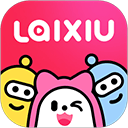 来秀app v5.0.7安卓版