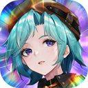 来自黑洞的旅人 v1.0.27安卓版