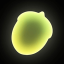 松果时刻app v1.23.0安卓版
