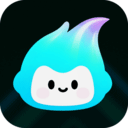 极光云手机app v1.1.2安卓版