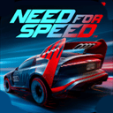 极品飞车无极限赛车最新版 v9.3.0安卓版