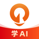 极客时间app v5.3.1安卓版