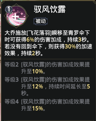 极无双2国际版 v1.36.600安卓版