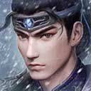 极无双2国际版 v1.36.600安卓版