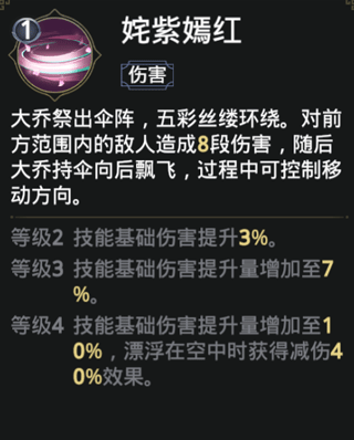 极无双2官方版 v1.37.600安卓版