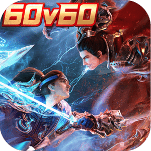 极无双2破解版无限英雄版内置菜单下载 v1.39.600 最新版