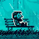 极渊inmost v2.77官方版