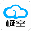 极空bms v6.2.00安卓版