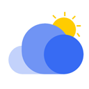 极简天气app v6.0423.24安卓版