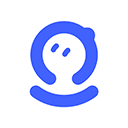 极视云app v2.3.55安卓版