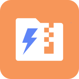 极速压缩解压器app下载V1.0.2 安卓版