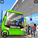 极速跑跑跑手机版 v4.11安卓版