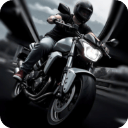 极限摩托车正版(Xtreme Motorbikes) v4.0安卓版