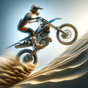 极限特技摩托车(Stunt Bike Extreme) v0.577安卓版
