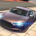 极限赛车驾驶国际服 v7.11.2安卓版